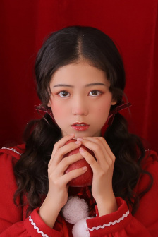 国产女人18毛片水真多18精品